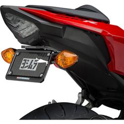 Yoshimura Fender Eliminator Kits 070BG125511