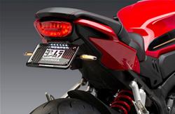 Yoshimura Fender Eliminator Kits 070BG126520