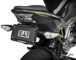 Yoshimura Fender Eliminator Kits 070BG149001