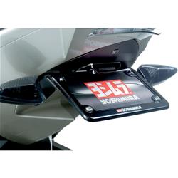 Yoshimura Fender Eliminator Kits 070BG152002