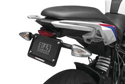 Yoshimura Fender Eliminator Kits 070BG153500