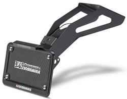 Yoshimura Fender Eliminator Kits for 2017-2020 390 DUKE - 796387