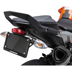 Yoshimura Fender Eliminator Kits for 2019-2020 790 DUKE, 2021 890 DUKE, 2020-2021 890 DUKE R - 070BG167900