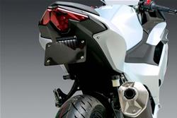 Yoshimura V2 Fender Eliminator Kits 075BG147300