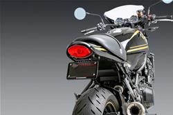 Yoshimura V2 Fender Eliminator Kits 075BG149500