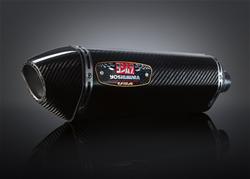 Yoshimura Race Series R-77 Exhaust Systems