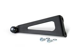 Yoshimura Muffler Bracket Kits 11600AB