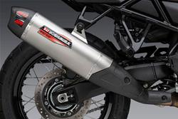 Yoshimura Exhaust Mufflers 11710BS520