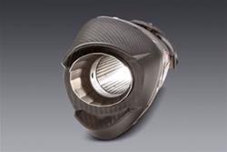 Yoshimura Exhaust Mufflers 13720AP520