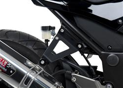 Yoshimura Muffler Bracket Kits 14700AB