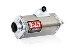 Yoshimura Enduro Series TRS Exhaust Systems