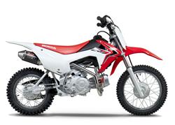 Yoshimura Enduro Series RS-2 Exhaust Systems 221100B250