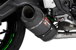 Yoshimura Exhaust Powersports Exhaust Systems 960-1127