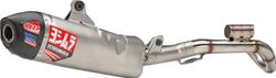 Yoshimura Exhaust Powersports Exhaust Systems 961-1925