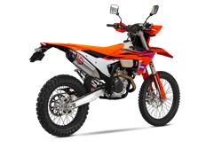 Yoshimura Exhaust Powersports Exhaust Systems 961-4422