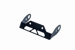 Yoshimura Exhaust Powersports Turn Signal Mounts 961-9201