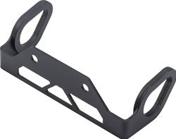 Yoshimura Exhaust Powersports Turn Signal Mounts 961-9204