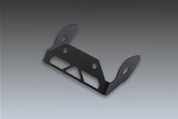 Yoshimura Exhaust Powersports Turn Signal Mounts 961-9208