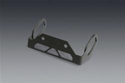 Yoshimura Exhaust Powersports Turn Signal Mounts 961-9211