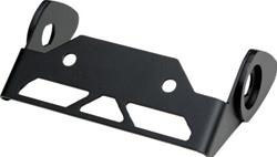 Yoshimura Exhaust Powersports Turn Signal Mounts 961-9215