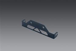 Yoshimura Exhaust Powersports Turn Signal Mounts 961-9220