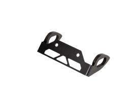 Yoshimura Exhaust Powersports Turn Signal Mounts 961-9240