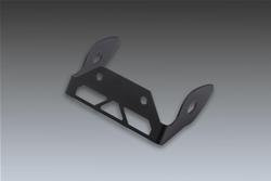 Yoshimura Exhaust Powersports Turn Signal Mounts 961-9245