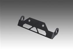 Yoshimura Exhaust Powersports Turn Signal Mounts 961-9247