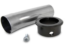 Yoshimura Low-Volume Inserts INS-14-K