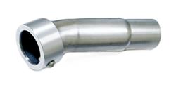Yoshimura Exhaust Muffler Inserts INS-17-K