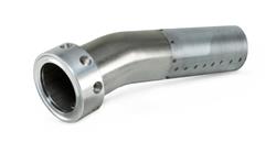 Muffler Inserts - Free Shipping on Orders Over $109 at Summit Racing