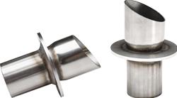 Yoshimura Exhaust Muffler Inserts INS-28-K