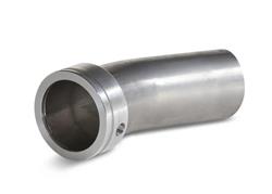 Yoshimura Exhaust Muffler Inserts INS-31-K