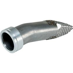 Yoshimura Exhaust Muffler Inserts INS-RS9C-K