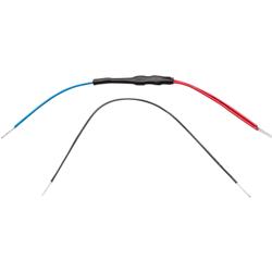 Yoshimura Exhaust Turn Signal Wiring Kits 203439