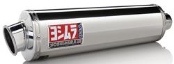 Yoshimura Race Series RS-3 Exhaust Systems R146RRD