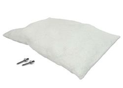 Yoshimura Muffler Repack Kits REPACK-RS4-ADV