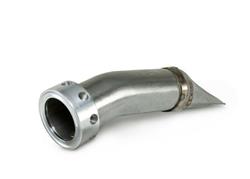 Yoshimura Exhaust Powersports Muffler Components SA-15-K