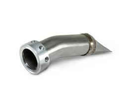 Yoshimura Exhaust Powersports Muffler Components SA-20-K