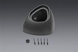 Yoshimura End Cap Kits YM5-CFR-D-K