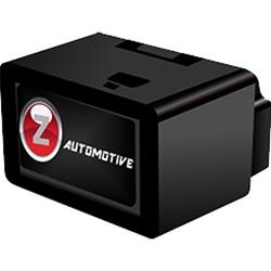 Z Automotive Computer Programmers Z_TZR_JL