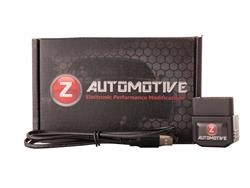 Z Automotive Computer Chips and Modules Z_BB_HC