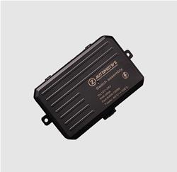 Z Automotive Wiring Harnesses Z_JL_AUX