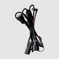 Z Automotive Wiring Harnesses Z_LED-HL