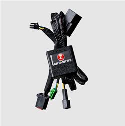 Z Automotive Computer Chips and Modules Z_MIM_NL_DT