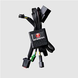 Z Automotive Computer Chips and Modules Z_MIM_NL_JL