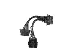 Z Automotive Wiring Harnesses Z_OBD_T