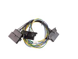 Z Automotive OBD T Bypass Harnesses for 2018-2021 3500, 2500, 2019-2021 1500 CLASSIC - Z_OBD_T_LONG