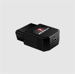 Z Automotive Tazer Programmers Z_TZR