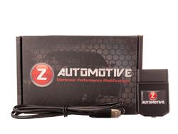 Z Automotive Tazer Programmers with SGW Module Z_TZR_SGW